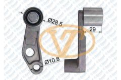 ALTERNATOR GERGI RULMANI KUTUKLU A2 - AROSA - CORDOBA - IBIZA - FABIA - OCTAVIA - BORA BCB BAD 1.4 / 1.6FSI / 1.4 16V 00->06   ####