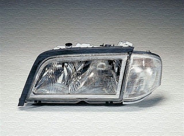 Klima Fan Rölesi    Gf4 Vw