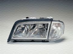 Klima Fan Rölesi    Gf4 Vw
