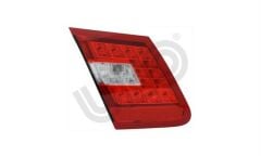 Stop İç Sol Elg-Avg 212 Mercedes 2010-12