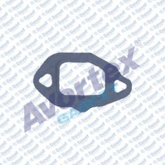EGR YAN KAPAK CONTASI ORJ.MALZEME 1.3 MULTIJET {JTD} 16V DOBLO-PALIO-ALBEA-PUNTO-PANDA-LINEA-FIORINO EURO 4