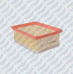 HAVA FILTRESI PEUGEOT PARTNER CITROEN BERLINGO 1.9D 2.0HDI EKONOMIK POSET