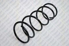 HELEZON YAYI ON PARTNER/BERLINGO TU3JP 1.4 8V TU1M 96->03/ P106 TU3-TU3-2 1.4 8V/ SAXO/P106 YM TU3J   ####