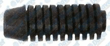 KAPUT VIDALI LASTIK UZUN DKS