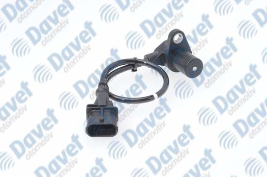 KRANK MIL SENSORU RANGER 06-12 MAZDA BT-50 2.5D/2.5TD/3.0TD OTOMATIK SANZUMAN