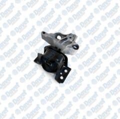 MOTOR TAKOZU RENAULT CLIO IV CAPTUR DACIA LODGY  1.5 DCI 112103095R
