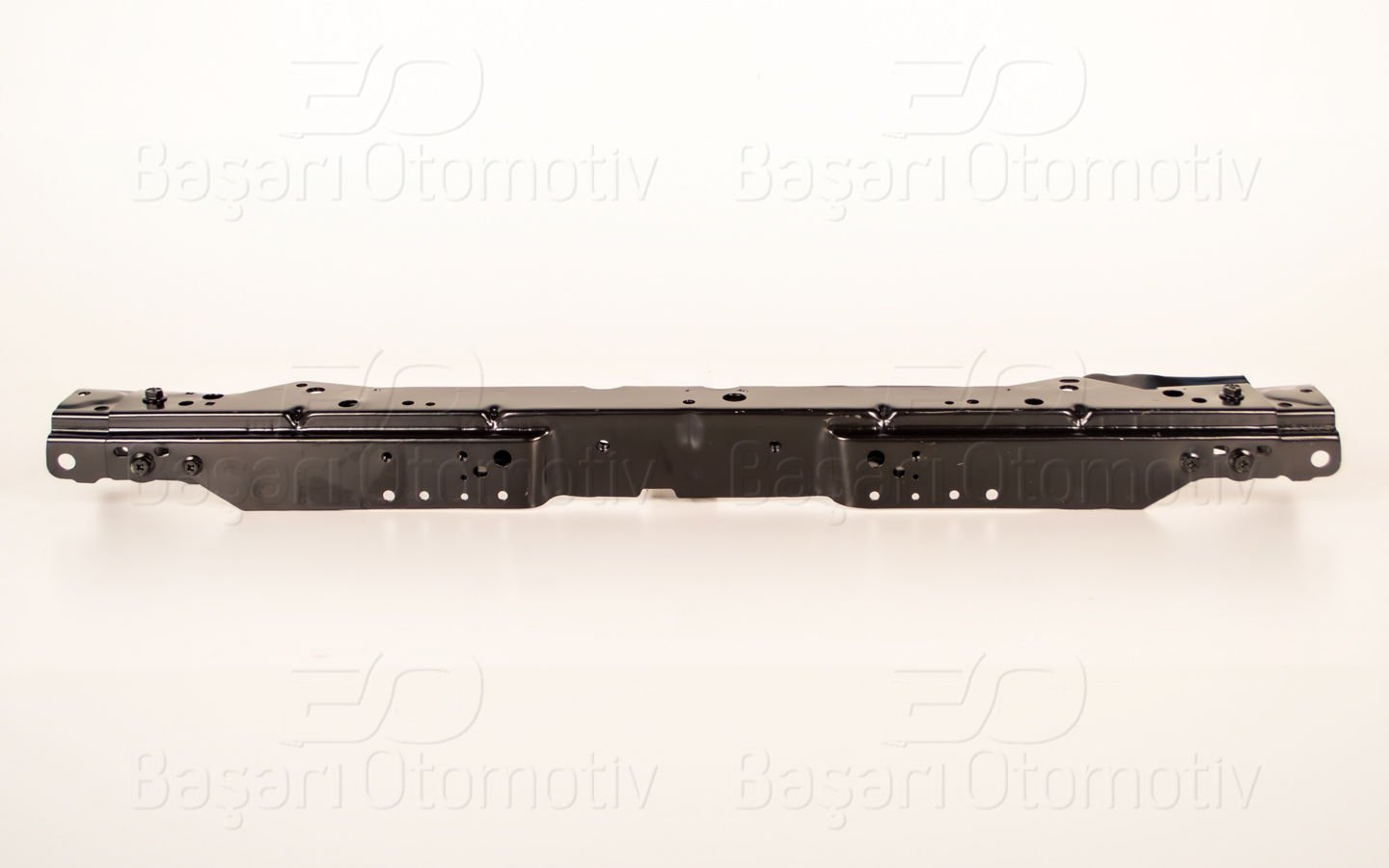 PANEL UST PARCASI (TAIWAN) | CHEVROLET CRUZE 09-14 | WSC