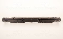 PANEL UST PARCASI (TAIWAN) | CHEVROLET CRUZE 09-14 | WSC