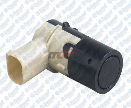 PARK SENSORU E46 - E39 - E38 - E60 - E61 - E63 - E64 - E65 - E66 - E67 - E83 - E53- E85 - E86 -MINI   ####