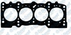 SILINDIR KAPAK CONTASI 0.49MM 3002983200 PALIO 1.2 16V-STILO