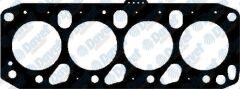 SILINDIR KAPAK CONTASI 1.35MM 5 CENTIK CONNECT 1.8TDCI 02>13 FOCUS 1.8TDCI 98>04