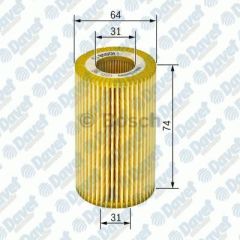 YAG FILTRESI ALFA ROMEO 159 1.9 JTDM 1.9 TID FIAT PUNTO GRANDE PUNTO SEDICI OPEL ASTRA H VECTRA C ZAFIRA B 1.9 CDTI 1.9 GTC