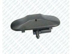 CAM SU FISKIYE MEMESI AMAROK / GOLF / JETTA / CADDY / SKODA 03>