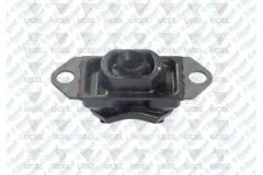 SANZIMAN TAKOZU KANGOO II MEGANE II-SCENIC II-LOGAN-DUSTER-SANDERO-QASHQAI