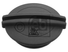 Radyatör Kapağı    Cd2-Plc Vw 1996-10