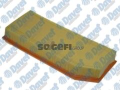 HAVA FILTRESI W203 W209 W210 W220 W163 ML270 320CDI 00-   ####