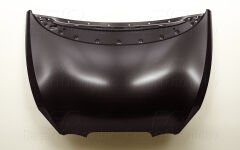 MOTOR KAPUTU (TAIWAN) | SEAT LEON 06-13 | WSC