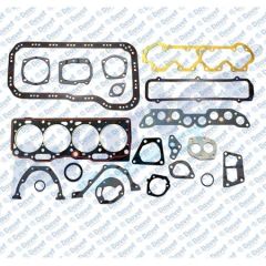 MOTOR TAKIM CONTA KECESIZ-SKC LI TEMPRA-TIPO-SLX 1.6