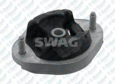 SANZIMAN TAKOZU SEAT EXEO 3R