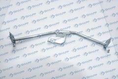 SILECEK MEKANIZMASI QASHQAI 07 > 13