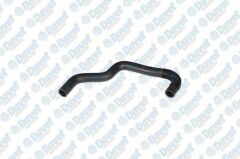 SU POMPA HORTUMU JUMPER - BOXER 2.0 2.2 HDI - DUCATO 2.0 JTD 01 - 06   ####