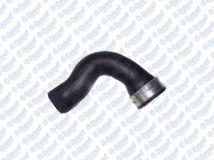 TURBO HORTUMU GOLF-BORA-A3-LEON-TOLEDO-OCTAVIA 1.9TDI 99-05