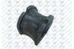 VIRAJ DEMIR LASTIGI ARKA DUSTER 1.5DCI 1.6 16V