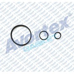 YAG FILTRE LASTIK TAKIMI 3 PARCA CLIO-MEGANE-KANGOO 1.5 DIZEL K9K