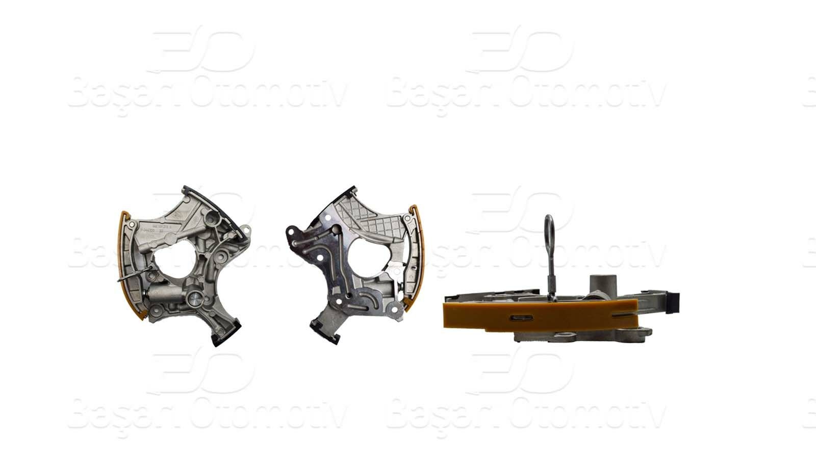ZINCIR GERGISI SAG | AUDI A4 A6 3.2FSI AUK BKH BDW 05 > | WINPOWER