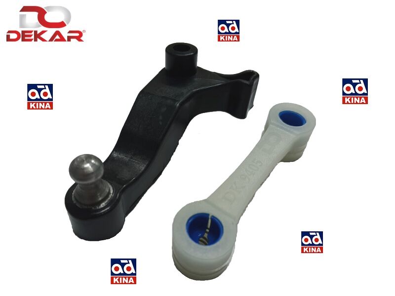 VİTES KUMANDA MODÜL TAMİR TK DK9406 CLIO-IV SYMBOL SANDERO LOGAN 1.5DCİ