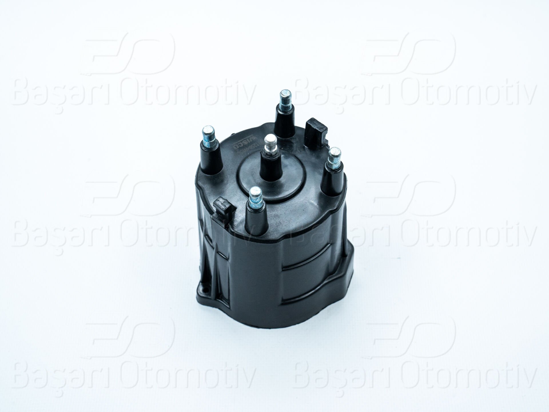 DISTRIBUTOR KAPAGI | OPEL VECTRA A 1.6 88 > | WISCO