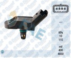 EMME MANIFOLD BASINC SENSORU P106-SXO-P306-XSARA TU3JP BIPPER-NEMO-FIORINO-P206+T3E PLUS-P207 TU3A1.4 8V PARTNER II-BERLINGO II-PARTNER TEPE-BERLINGO III-P308-P307-C4-C2-C3-C3 II-XSARA TU5JP4 P301-C ELYSEE EC5 P407-C5 III EW10A