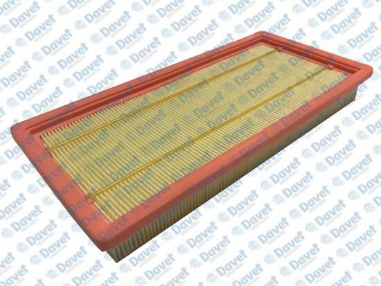 HAVA FILTRESI OM651 SPRINTER 907-910 18>   ####