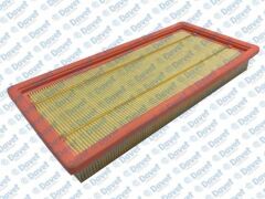 HAVA FILTRESI OM651 SPRINTER 907-910 18>   ####