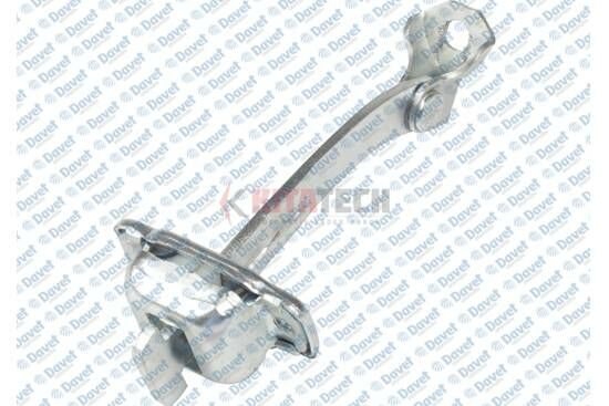 KAPI GERGISI ARKA C1- 107- AYGO