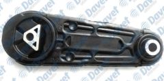 MOTOR TAKOZU ARKA MEGANE II-MODUS-SCENIC-CLIO II-CLIO III-MICRA-NOTE