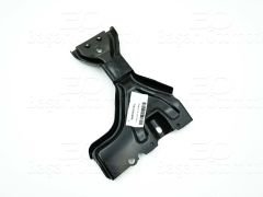PANEL KILIT SACI (TAIWAN) | VW TIGUAN 12-16 | WSC