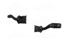 SINYAL KOLU YOL BILGISAYARLI | AUDI A4 A6 A8 05 > | WISCO