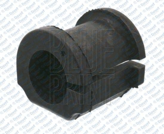 VIRAJ DEMIR LASTIGI ON HONDA CIVIC 01 - 06 SEDAN - HATCBACK