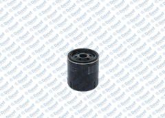 YAG FILTRESI FIESTA 1.2-1.4 01>CMAX 1.6 03>07 FOCUS 1.4-1.6-FUSION 1.2-1.4-1.6-MONDEO