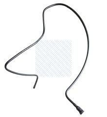 YAKIT BORUSU PEUGEOT 208.2008 - CITROEN C3. C3AIRCROSS 1.2 VTI EB2-EB2F-EB0F-EP6FDTX