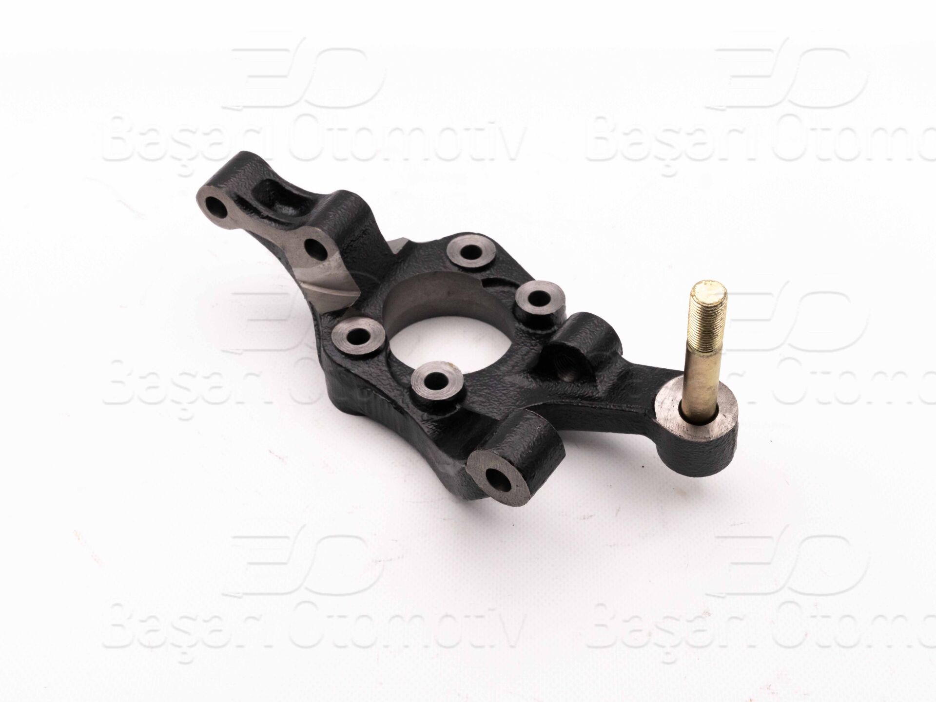 AKS TASIYICI ARKA SOL | CHEVROLET LACETTI 04 > | WINPOWER