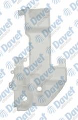 CAM YIKAMA SU DEPOSU BOGAZ CONTALI CIFT DELIKLI TRANSIT CUSTOM V362 12> V363 14>   ####