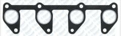 EGZOS MANIFOLT CONTASI  1.20MM STANDART ASCONA-CORSA-VECTRA 1.3/1.4/1.6 16V