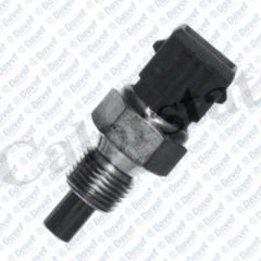 HARARET MUSURU SICAKLIK SENSORU BERLINGO- JUMPER- SAXO- XSARA- PARTNER-BOXER-P806-P605-P406-P405-P306-P106