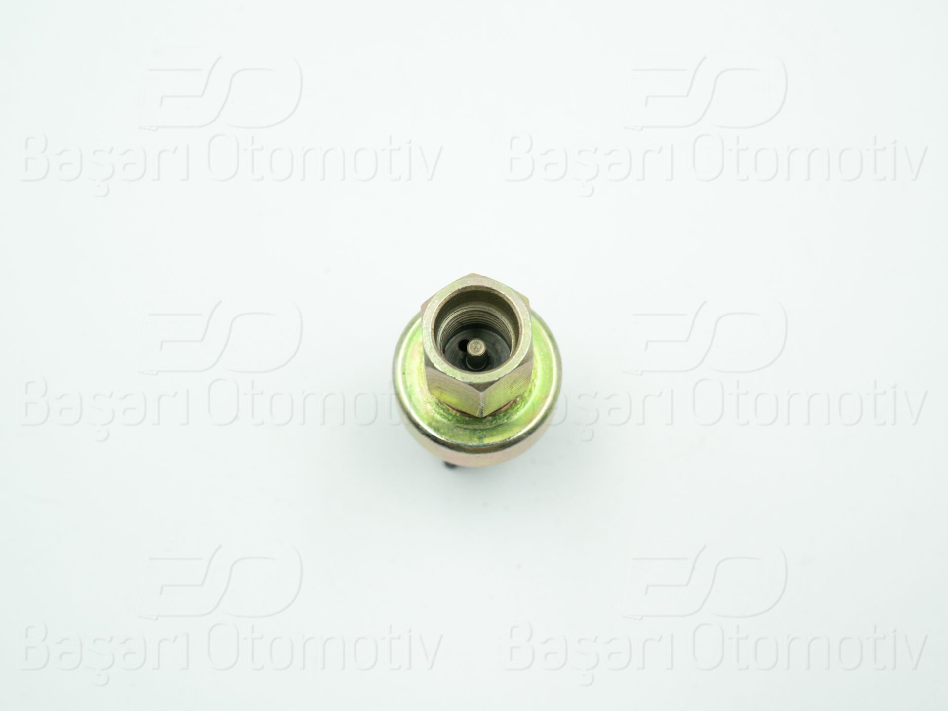 KLIMA BASINC SENSORU | OPEL ASTRA F CORSA B 95 > | WISCO