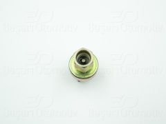 KLIMA BASINC SENSORU | OPEL ASTRA F CORSA B 95 > | WISCO