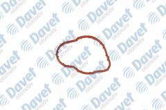 TERMOSTAT GOVDE CONTASI CAPTUR I-CLIO IV-FLUENCE-GRAND SCÉNIC III-IV-KADJAR-KANGOO-LOGAN I-II-MEGANE III-IV-TALISMAN-DOKKER-DUSTER-LODGY-LOGAN II-SANDERO II 1.5 DCI 12>