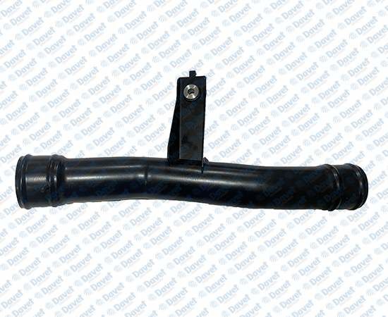 TURBO BORUSU DUCATO III DAILY 2.3MJT 02->