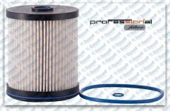 YAKIT FILTRESI INSIGNIA B 18Z B16DTE-B16DTH